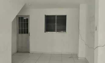 Imagem: Casa pra aluga na avenida chegancia