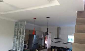 Imagem 4: Sobrado JD Macedônia