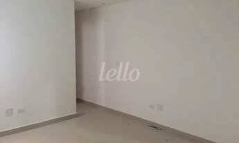 Imagem 3: Santo André - Apartamento Padrão - Vila Curuca