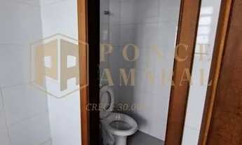 Imagem 6: Ótimo apartamento disponível para locação no Residencial Cedro do Líbano