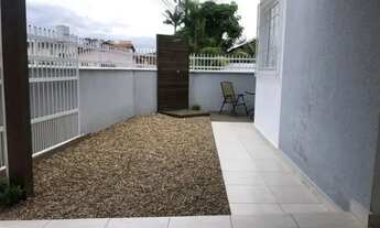 Imagem 5: Sobrado 3 Dormitórios no Bairro Itacolomi em Balneário Piçarras