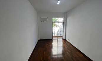 Imagem 7: Apartamento para aluguel tem 108 metros quadrados com 2 quartos em Flamengo - Rio de Janei