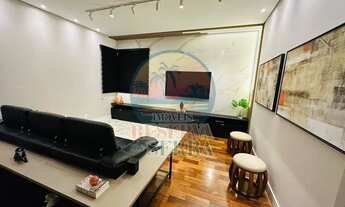 Imagem 6: Linda casa térrea a venda no Reserva da Serra Jundiaí