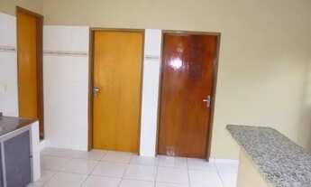 Imagem 3: Lindo Apartamento de 2 Quartos em Condomínio Fechado. Todo Climatizado. Incluso Água