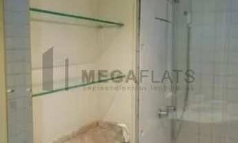 Imagem 5: FLAT PARA LOCAÇÃO NA AL SANTOS!