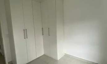 Imagem 5: Apartamento 02 dormitórios em Barueri próximo da Câmara Municipal