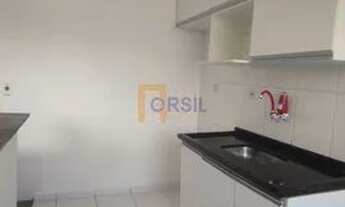 Imagem 6: Apartamento com 3 dorms, Vila Suissa, Mogi das Cruzes - R$ 215 mil, Cod: 2385