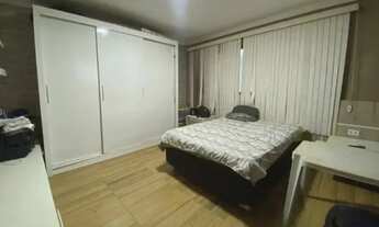 Imagem 5: Casa para venda tem 145 metros quadrados com 2 quartos em Calmon Viana - Poá - São Paulo