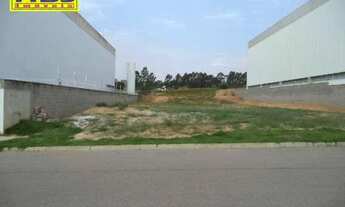 Imagem 4: Área residencial à venda, Núcleo Industrial Jardim Porto Seguro, Itu