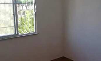 Imagem 3: Apartamento, Barreto R$130 MIL