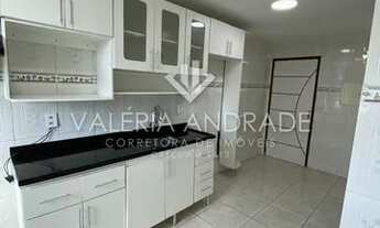 Imagem 6: Gelain, 85m2, 2 quartos