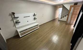 Imagem 3: Sobrado com 3 dormitórios para alugar, 120 m² - Cidade Líder - São Paulo/SP