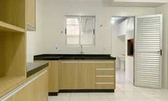 Imagem 7: CENTRO - 3 Quartos, Churrasq, no terraço, 1 vaga, A/C-119m²