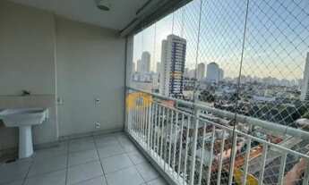 Imagem: Studio para aluguel, 1 quarto, 1 suíte