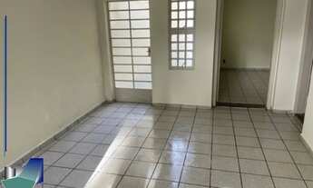 Imagem 2: RIBEIRÃO PRETO - Loja/Salão - VILA SEIXAS