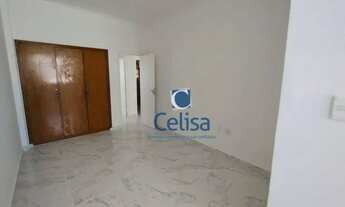 Imagem 6: Apartamento com 3 dormitórios para alugar, 105 m² por R$ 5.240/mês - Flamengo - Rio de Jan