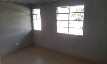 Imagem 4: Vendo AP no Alto Boqueirao