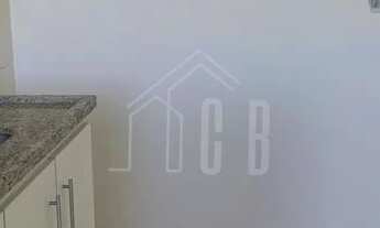 Imagem 7: Alugo - Villagio Cuesta da Serra