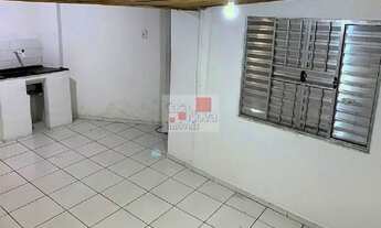 Imagem 4: Casa Térrea, Vila Sabrina - São Paulo