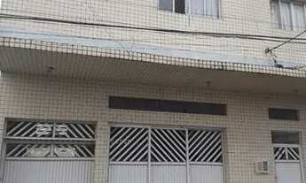 Imagem 2: Alugo apto no jd real Praia grande