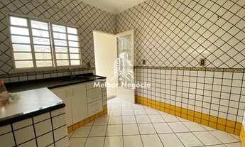 Imagem 4: Casa com 6 dorms, Jardim Alvorada, Sumaré - R$ 458 mil, Cod: RRCA2119