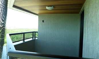 Imagem 4: Saint James Park - Oportunidade Farolândia