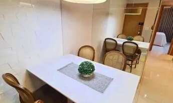 Imagem 3: Apartamento para Venda em São Paulo, Saúde, 3 dormitórios, 1 suíte, 2 banheiros, 2 vagas