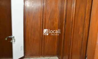 Imagem 2: Casa com 3 dormitórios, 380 m² - venda por R$ 2.100.000,00 ou aluguel por R$ 7.770,00/mês