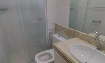 Imagem 2: Apartamento para venda tem 136 metros quadrados com 4 quartos em Cabo Branco - João Pessoa