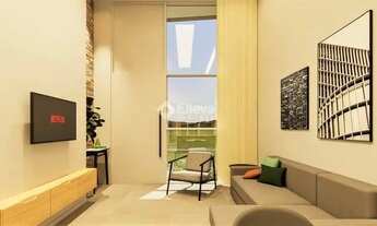 Imagem 4: Casa à Venda - Reserva Bela Vista