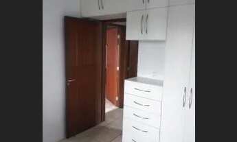 Imagem 4: Alugase apt Apartamento cobertura com 2 dormitórios