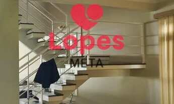 Imagem 2: Casa para alugar no bairro Jd Aquarius Condomínio Sunset Park - São José dos Campos/SP