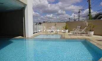 Imagem 2: São Paulo - Apartamento Padrão - IMIRIM