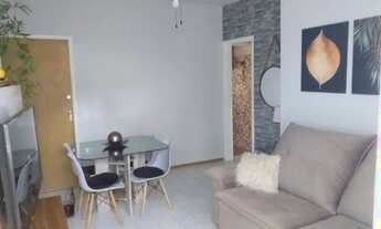 Imagem 2: Ap 2 quartos Madureira