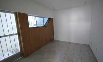 Imagem 2: Cód.: 15025 - Casa 2 quartos - Linhares