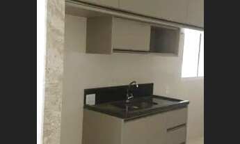 Imagem 3: Apartamento, Privilege Premium, 2 quartos, atrás Outlet Premium e Alphaville Litor Norte 2