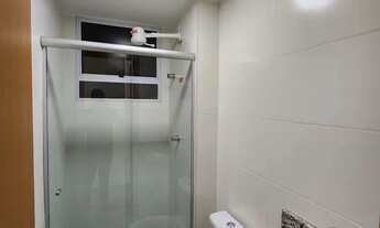 Imagem 5: Apartamento 2/4 ao lado do Capim Dourado