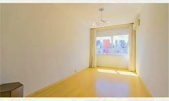 Imagem 2: PORTO ALEGRE - Apartamento Padrão - Bom Fim