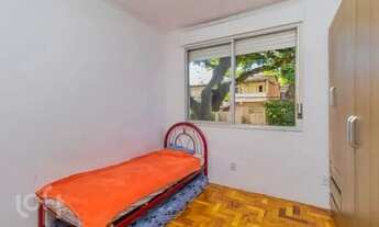 Imagem: 19 - GOIABEIRAS - VILA VELHA ES