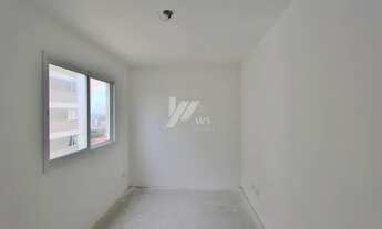 Imagem 2: CURITIBA - Apartamento Padrão - Pinheirinho