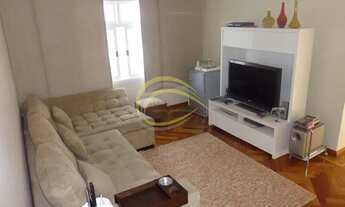 Imagem 4: Casa com 4 dormitórios suítes à venda, 500 m² por R$ 3.300.000 - São Paulo II - Cotia/SP