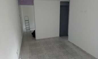 Imagem 3: Apartamento para aluguel com 50 metros quadrados com 2 quartos