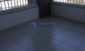 Imagem 4: Apartamento Padrão em São José dos Campos