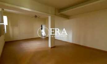 Imagem 3: Tijuca- Rua Conde de Bonfim- Apartamento desocupado, 2 quartos, 2 banheiros. Excelente loc