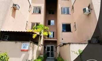 Imagem: APARTAMENTO PARA VENDA - CONDOMÍNIO ALLEGRO