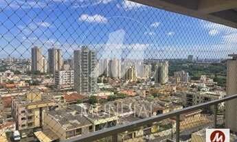 Imagem 6: Apartamento (tipo - padrao) 3 dormitórios/suite, cozinha planejada, portaria 24 horas, ele