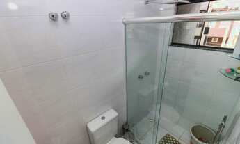 Imagem 2: 88 Excelente imóvel a Venda no ABC