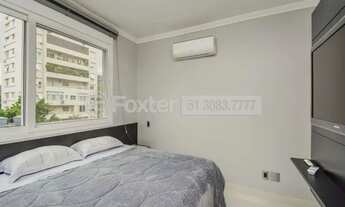 Imagem 3: PORTO ALEGRE - Apartamento Padrão - Moinhos de Vento