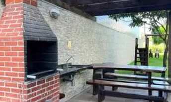 Imagem 2: Apartamento para venda tem 65 metros quadrados com 2 quartos em Matatu - Salvador - Bahia