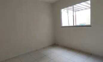 Imagem 5: Aluguel condomínio FASANO 2